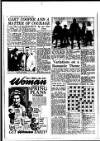Coventry Evening Telegraph Tuesday 09 February 1960 Page 4