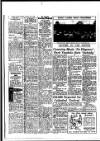 Coventry Evening Telegraph Tuesday 09 February 1960 Page 8