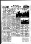 Coventry Evening Telegraph Tuesday 09 February 1960 Page 18