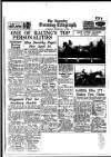 Coventry Evening Telegraph Tuesday 09 February 1960 Page 20
