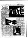 Coventry Evening Telegraph Tuesday 09 February 1960 Page 21