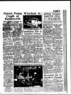 Coventry Evening Telegraph Tuesday 09 February 1960 Page 27