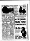 Coventry Evening Telegraph Tuesday 09 February 1960 Page 29