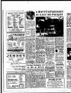 Coventry Evening Telegraph Thursday 11 February 1960 Page 6