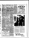 Coventry Evening Telegraph Thursday 11 February 1960 Page 9