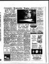 Coventry Evening Telegraph Thursday 11 February 1960 Page 13