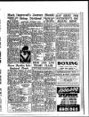 Coventry Evening Telegraph Thursday 11 February 1960 Page 17