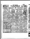 Coventry Evening Telegraph Thursday 11 February 1960 Page 28