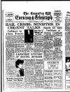 Coventry Evening Telegraph Thursday 11 February 1960 Page 30