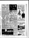 Coventry Evening Telegraph Saturday 13 February 1960 Page 5