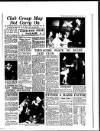 Coventry Evening Telegraph Saturday 13 February 1960 Page 7