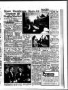 Coventry Evening Telegraph Saturday 13 February 1960 Page 21