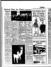 Coventry Evening Telegraph Saturday 13 February 1960 Page 24