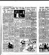 Coventry Evening Telegraph Saturday 13 February 1960 Page 29