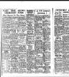 Coventry Evening Telegraph Saturday 13 February 1960 Page 31