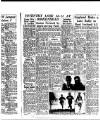 Coventry Evening Telegraph Saturday 13 February 1960 Page 32