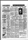 Coventry Evening Telegraph Monday 15 February 1960 Page 2