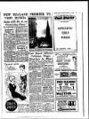 Coventry Evening Telegraph Monday 15 February 1960 Page 3