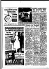Coventry Evening Telegraph Monday 15 February 1960 Page 4