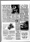 Coventry Evening Telegraph Monday 15 February 1960 Page 6