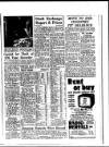 Coventry Evening Telegraph Monday 15 February 1960 Page 7