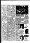 Coventry Evening Telegraph Monday 15 February 1960 Page 8