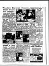Coventry Evening Telegraph Monday 15 February 1960 Page 9