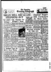 Coventry Evening Telegraph Monday 15 February 1960 Page 20