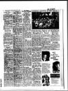 Coventry Evening Telegraph Monday 15 February 1960 Page 21