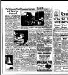 Coventry Evening Telegraph Monday 15 February 1960 Page 22
