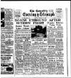 Coventry Evening Telegraph Monday 15 February 1960 Page 23