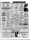 Coventry Evening Telegraph Tuesday 16 February 1960 Page 2