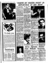 Coventry Evening Telegraph Tuesday 16 February 1960 Page 4