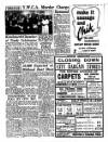 Coventry Evening Telegraph Tuesday 16 February 1960 Page 5
