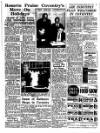 Coventry Evening Telegraph Tuesday 16 February 1960 Page 9