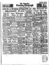 Coventry Evening Telegraph Tuesday 16 February 1960 Page 18