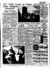 Coventry Evening Telegraph Tuesday 16 February 1960 Page 22
