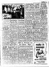 Coventry Evening Telegraph Tuesday 16 February 1960 Page 24