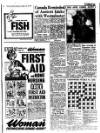 Coventry Evening Telegraph Tuesday 16 February 1960 Page 25