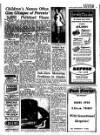 Coventry Evening Telegraph Tuesday 16 February 1960 Page 26