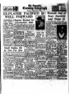 Coventry Evening Telegraph Tuesday 16 February 1960 Page 29