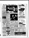 Coventry Evening Telegraph Wednesday 17 February 1960 Page 5