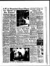 Coventry Evening Telegraph Wednesday 17 February 1960 Page 11