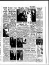 Coventry Evening Telegraph Wednesday 17 February 1960 Page 25