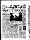 Coventry Evening Telegraph Wednesday 17 February 1960 Page 26