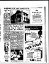 Coventry Evening Telegraph Wednesday 17 February 1960 Page 27