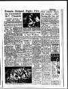 Coventry Evening Telegraph Wednesday 17 February 1960 Page 31