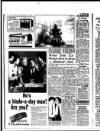 Coventry Evening Telegraph Wednesday 17 February 1960 Page 32