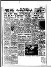 Coventry Evening Telegraph Wednesday 17 February 1960 Page 34