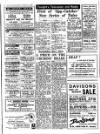 Coventry Evening Telegraph Thursday 18 February 1960 Page 2